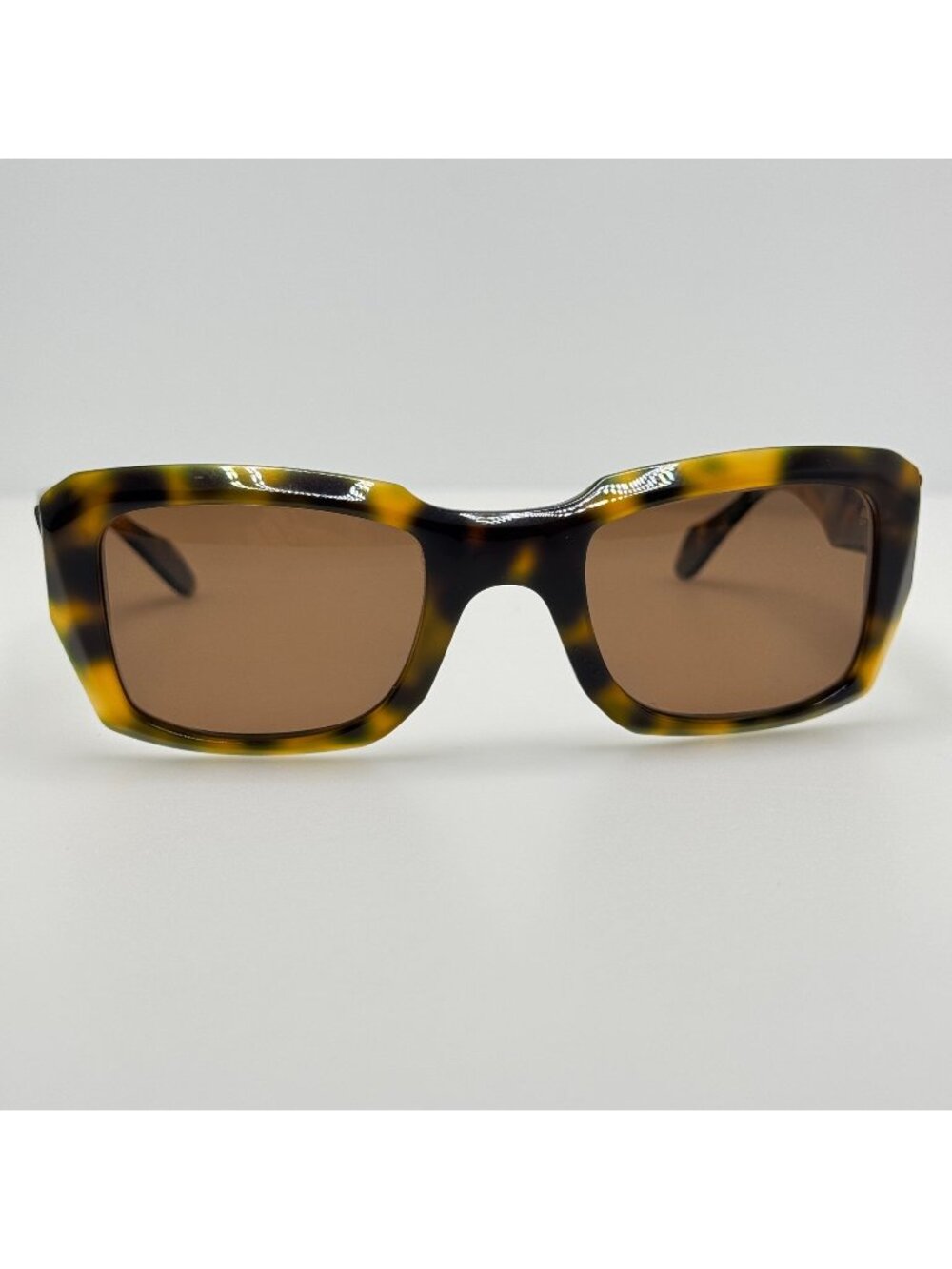 Lunettes Anne Et Valentin So Good 0738 Eyeglasses Eye Glasses Frames France